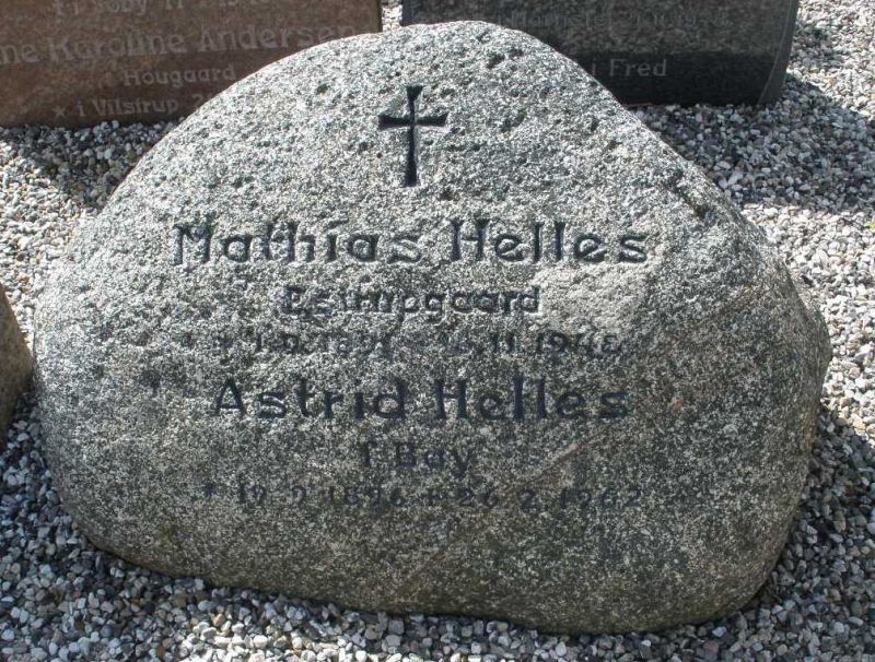 Astrid Helles.JPG
